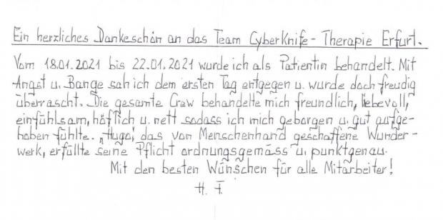 2021-03-3_0.jpg