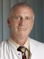 Dr. med. Hans-Ulrich Herold